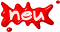neu