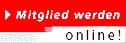 Mitglied werden