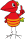 Link