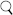 Lupen-Symbol