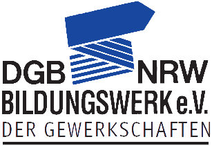 DGB-BE-nrw