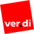 verdi