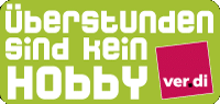 kein Hobby – Sie haben die Anzeige von Bildern im Emailprogramm ausgeschaltet!