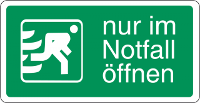 Notfall