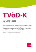 TVoeD