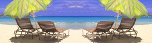 Urlaub