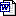 wword icon