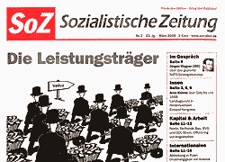 SoZ März 2008