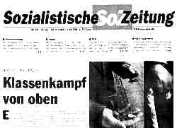 SoZ Nr.10/2001