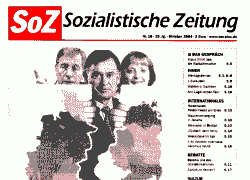 SoZ Oktober 2004