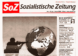 SoZ Januar 2006