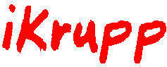 iKrupp